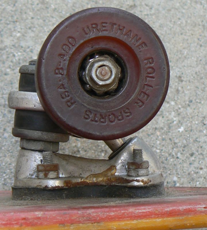 wheels_front